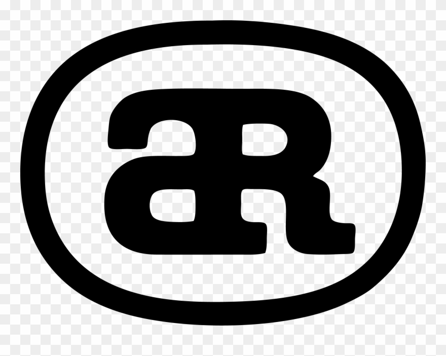 Ar Antibiotics - Antibiotics Clipart