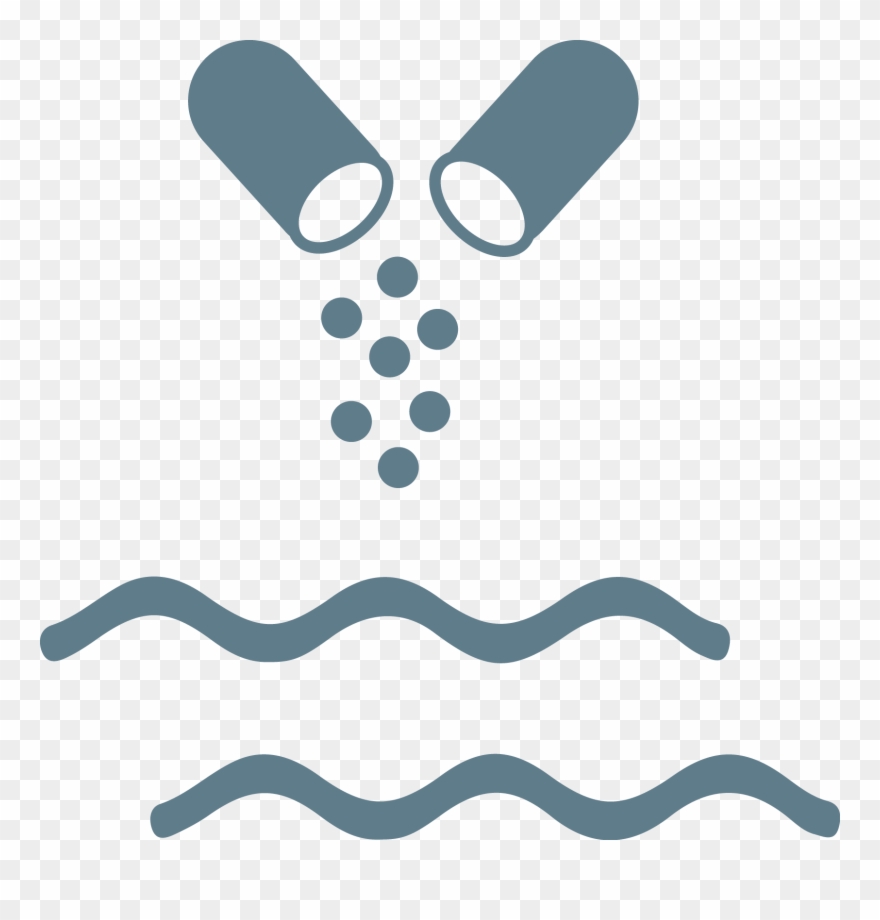 The Use Of Antibiotics In Agriculture Poses A Significant - International Genetically Engineered Machine Clipart