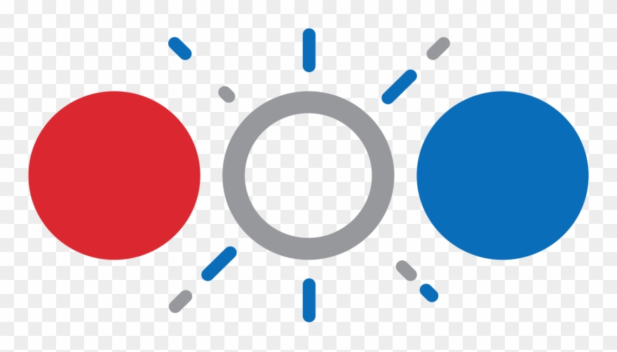 Recce Antibiotic - Perth Clipart