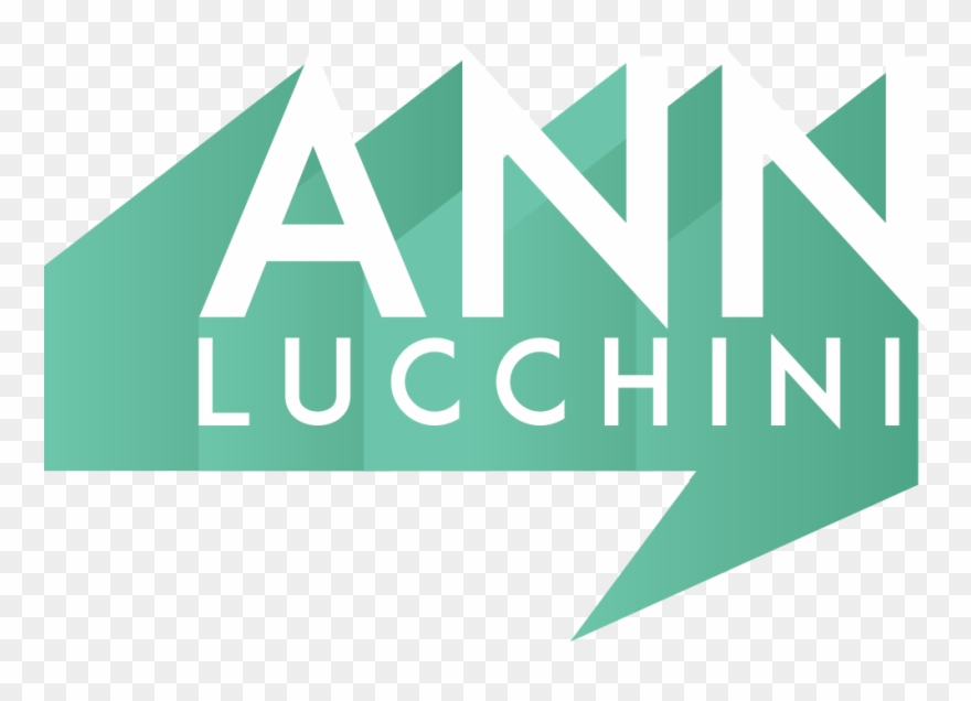Sign Clipart