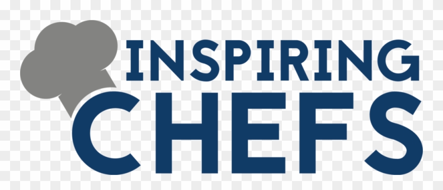 Sign Up To Receive Info About Our Inspiring Chefs And Clipart