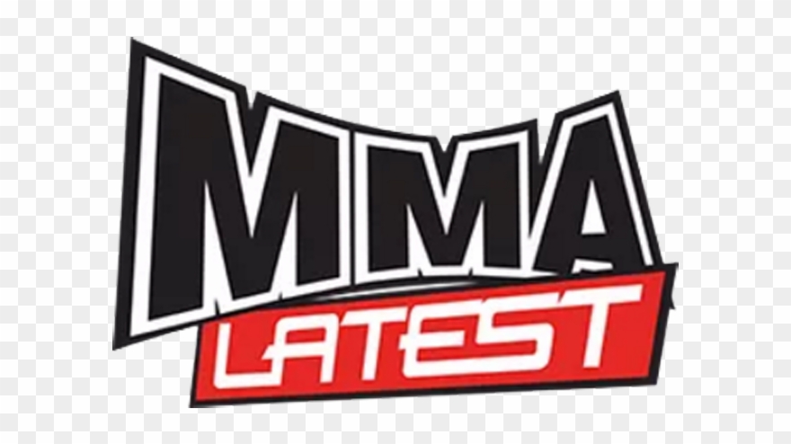 Check Out Mma Latest For The Full Fight Cards Clipart