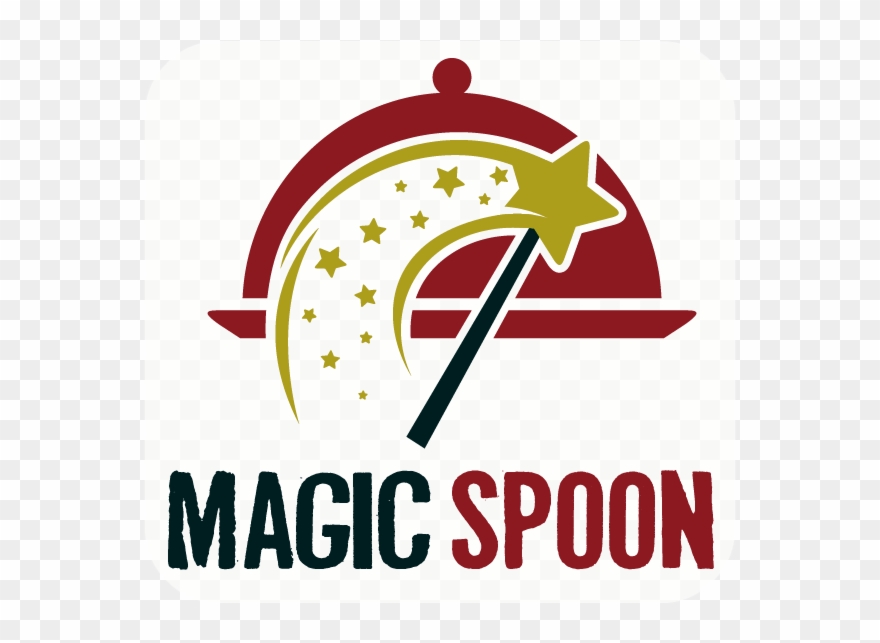 Corporate Lunch Box What Is Corporate Lunch Box Order - Writing Stories Quote Clipart