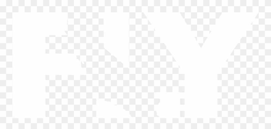 Graphic Design Clipart