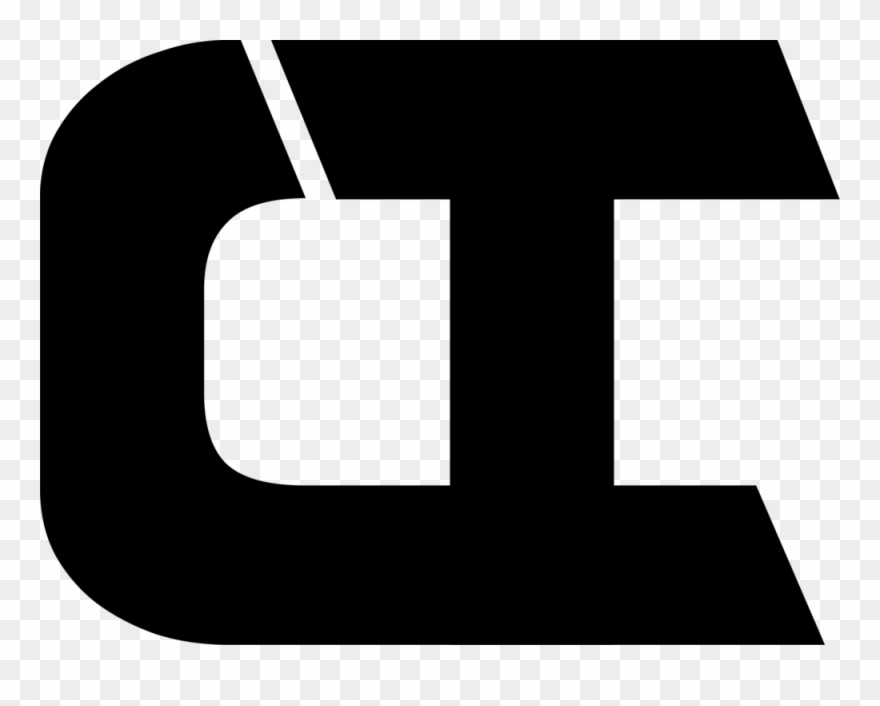 It Solutions In California - Portable Network Graphics Clipart