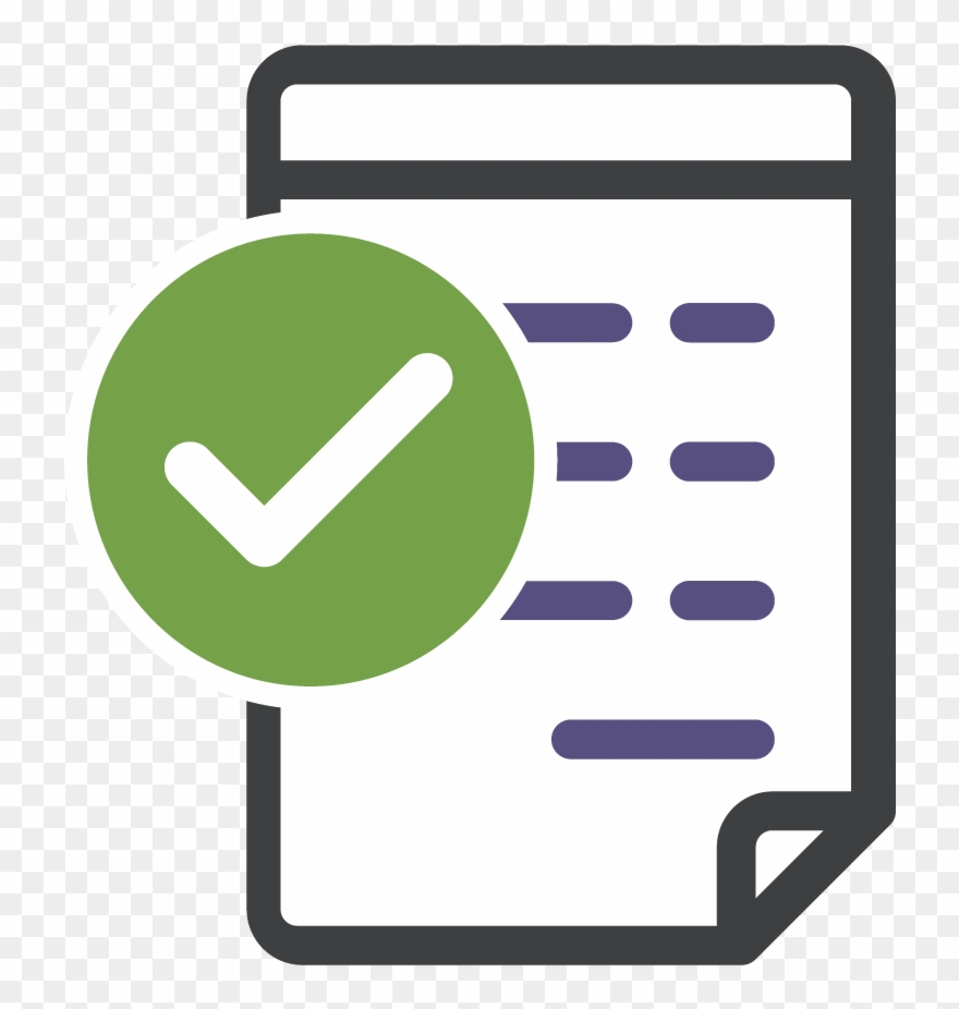 Jpg Library Digital Ap Automation Solutions - Invoice Processing Icon Clipart