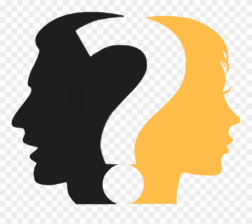 Mystery Judge - Mystery Judges Clipart