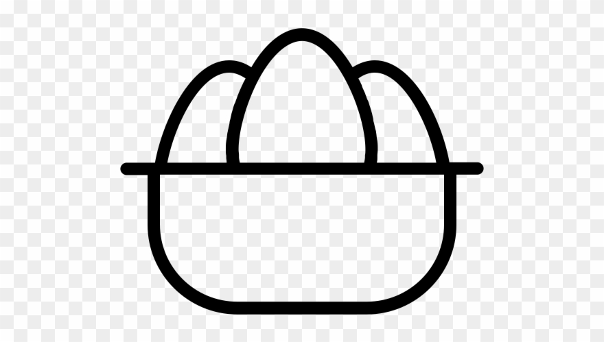 Easter Clipart