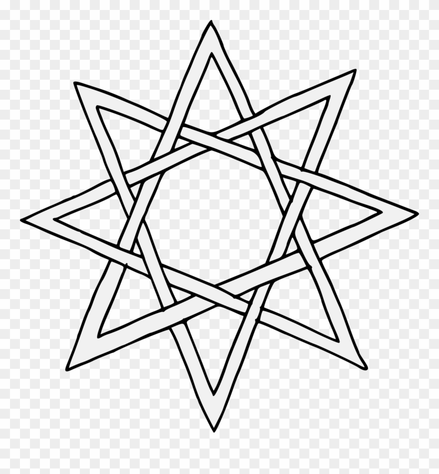 Pdf - Geometry Clipart
