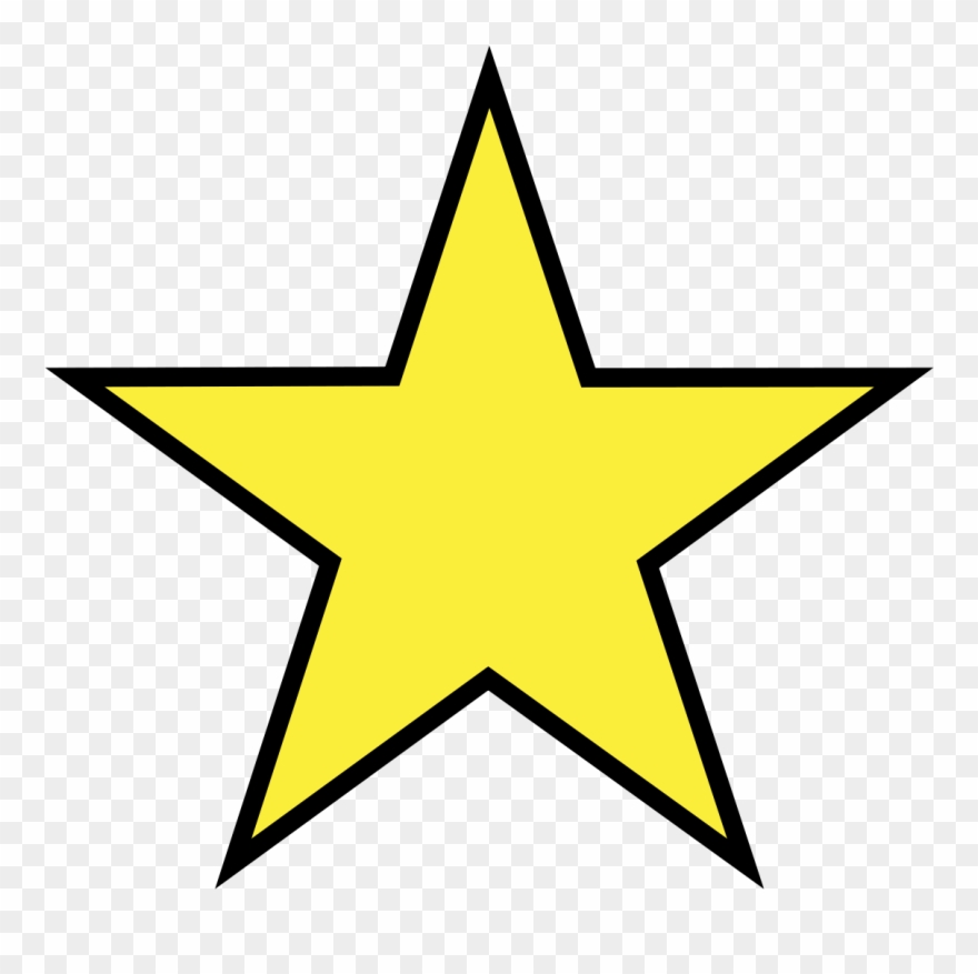 Dallas Cowboys Clipart