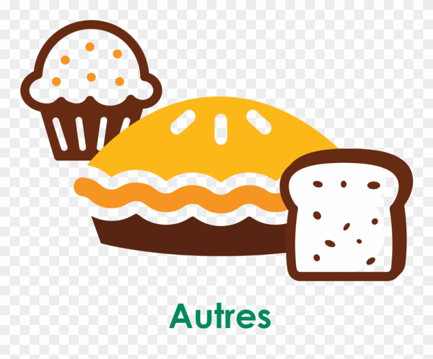 Notre Menu Bagels Clipart