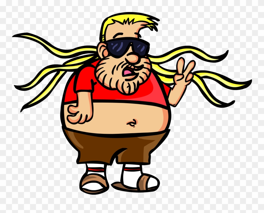 Animations Studio - Cartoon Clipart