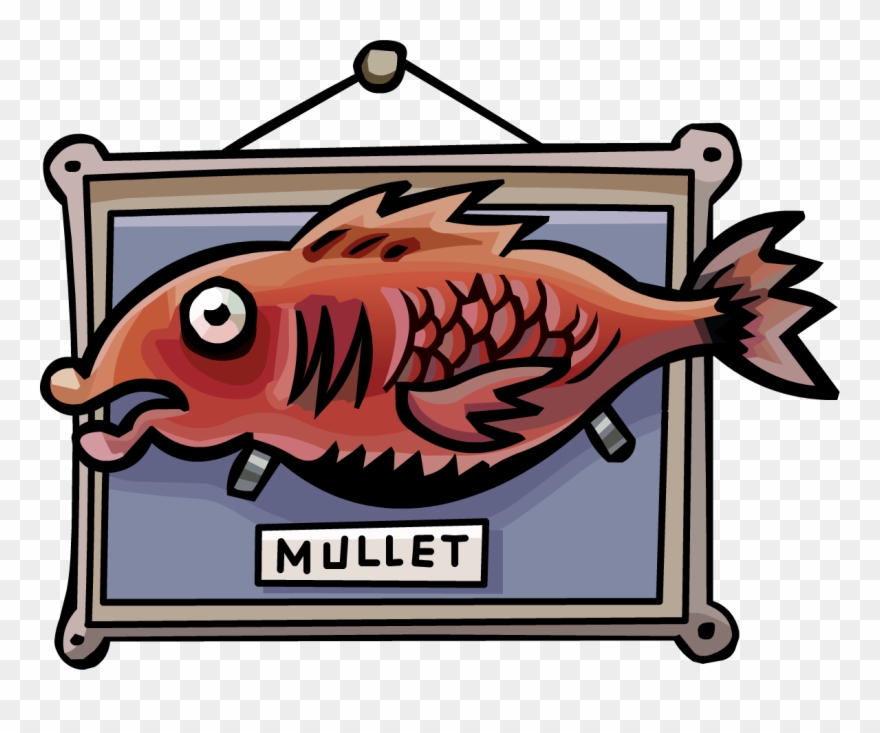 Mullet Old Ski Lodge - Club Penguin Ski Lodge Clipart