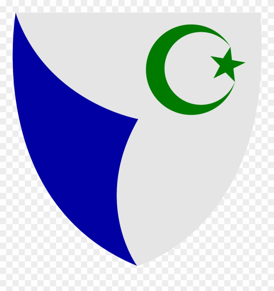 Full Size Device - Emblem Clipart