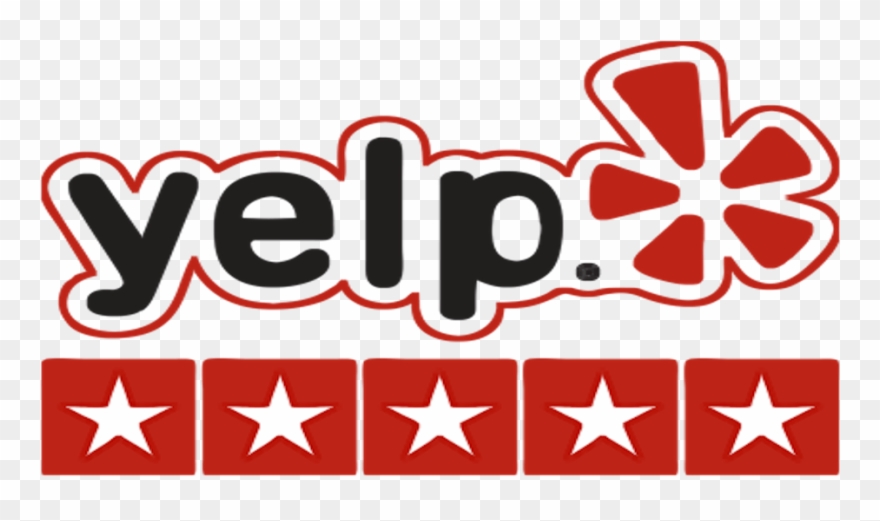 Livingston Bagel Yelp Review3 - Yelp Reviews Logo Clipart