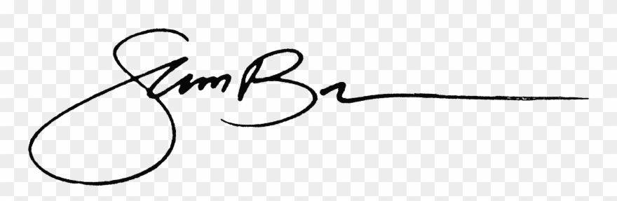 Sam Billington - Line Art Clipart