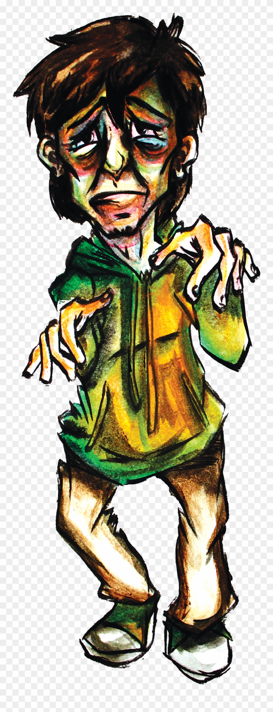 Clear Brook Counseling Professionals - Cartoon Clipart