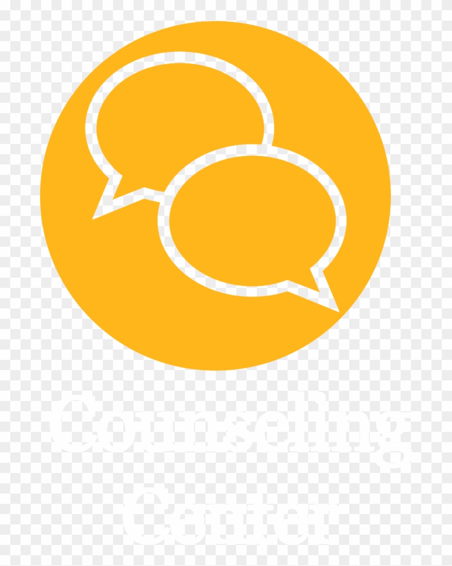 Trolltunga Norway - Circle Clipart