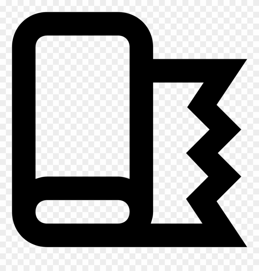 Clothing Shirt Icon - Иконка Ткань Clipart