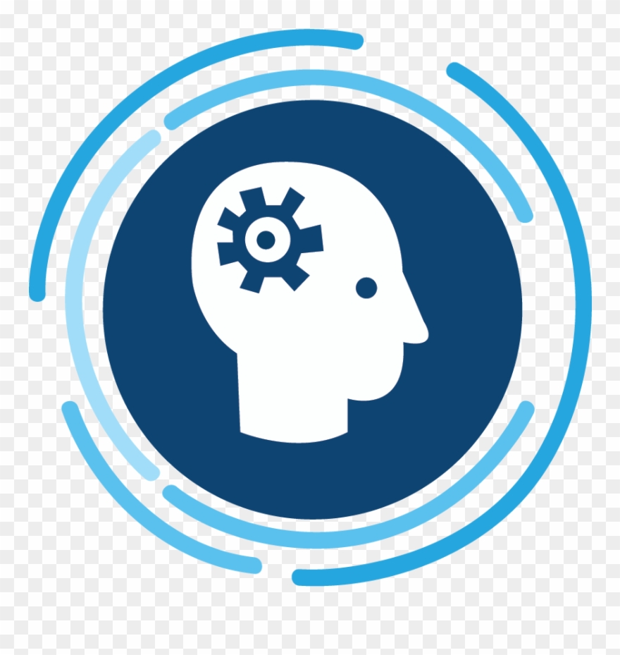 Icon Strategy - Strategy Clipart