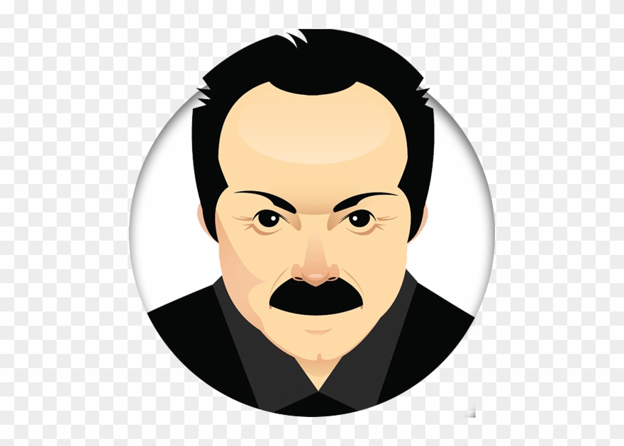 Bob Green - Bob Green Phil Hendrie Clipart