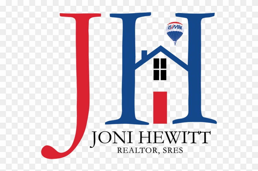 Mls#17078313 389900 Www Clipart