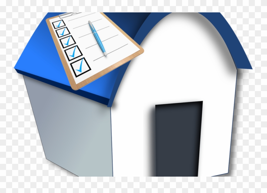 Which Compliance Certificates Do - List Of Michelle: 6x9 Blank Lined Journal - Funny Gag Clipart