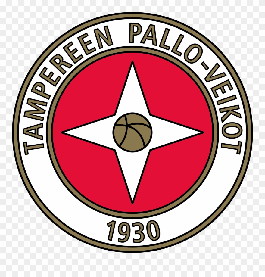 Tpv Tampere - Marinduque National High School Clipart