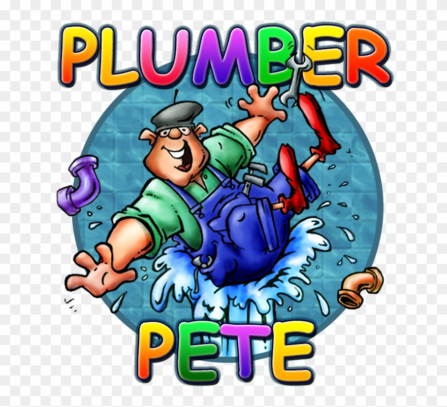 Brief - Palmstorm Kft. Clipart