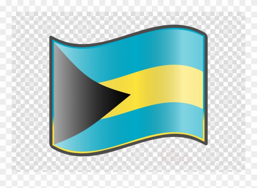 Pile Of Poop Clipart Royalty-free Pile Of Poo Emoji - Flat Screen Tv Transparent Background - Png Download