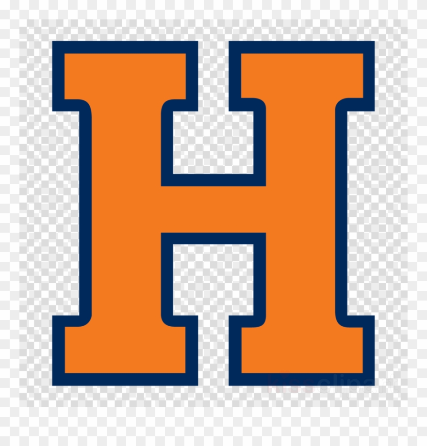 Hope College Logo Clipart Hope College Flying Dutchmen - Hope College - Png Download