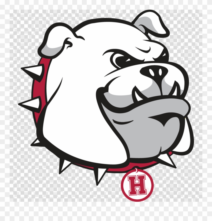 Holmes Community College Mascot Clipart Holmes Community - Holmes Community College Mascot - Png Download