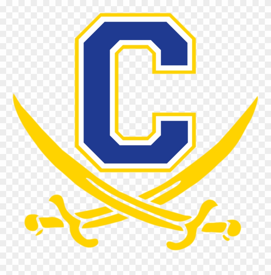 Cyprus Pirates Clipart