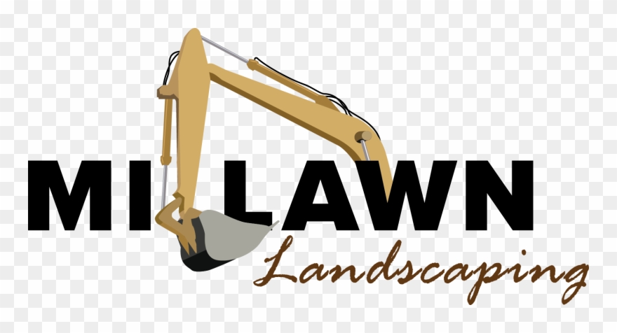Vector Library Stock Excavator Clipart Arm - Lolita - Png Download