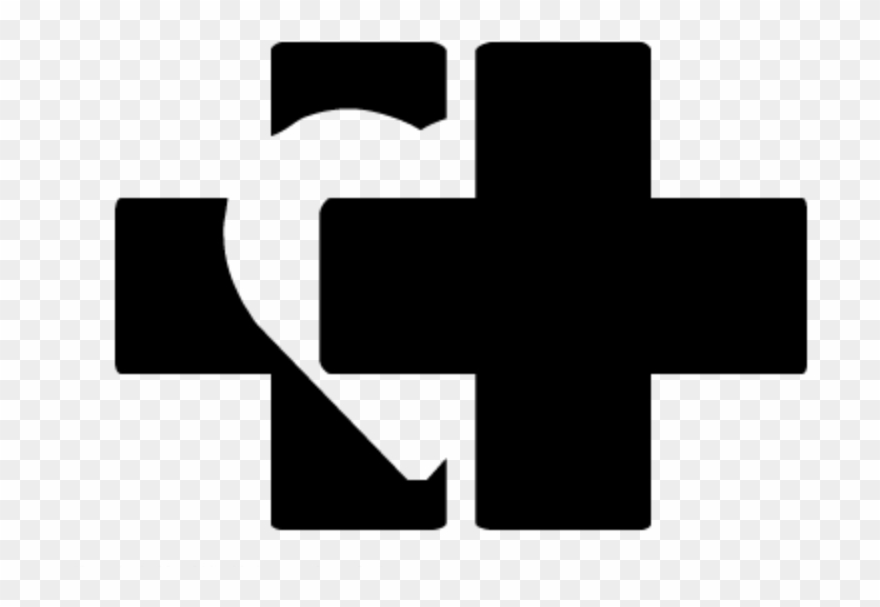 Pump And Blow Cpr - Payment Analytics In Banking Clipart