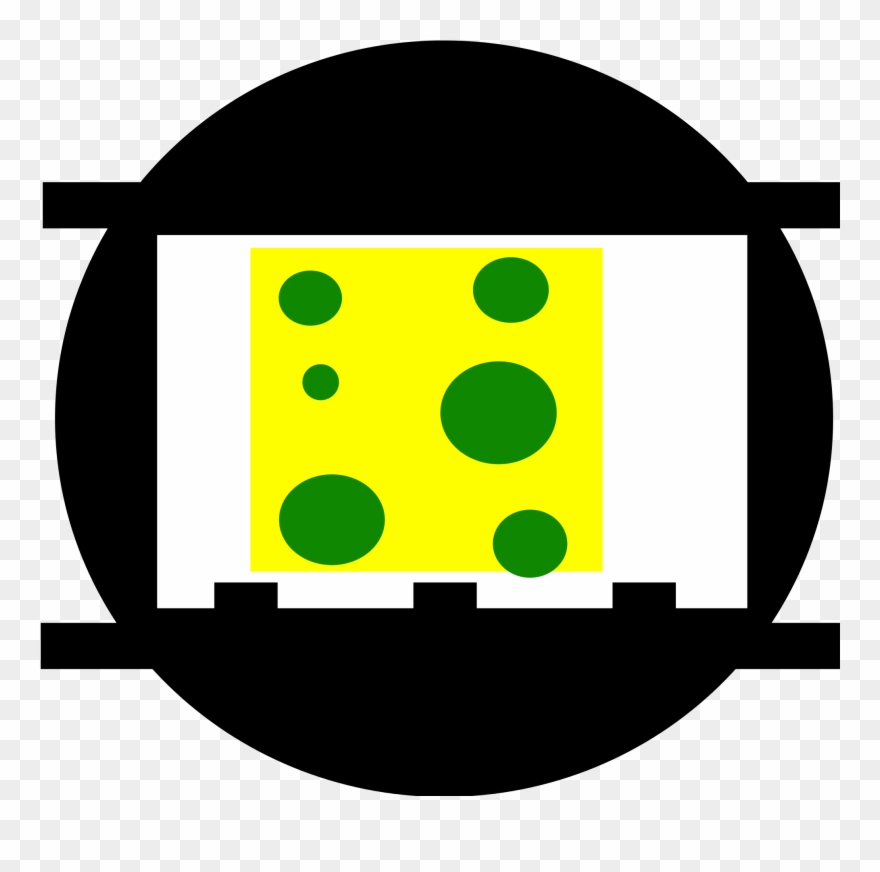 Open - Animation Clipart