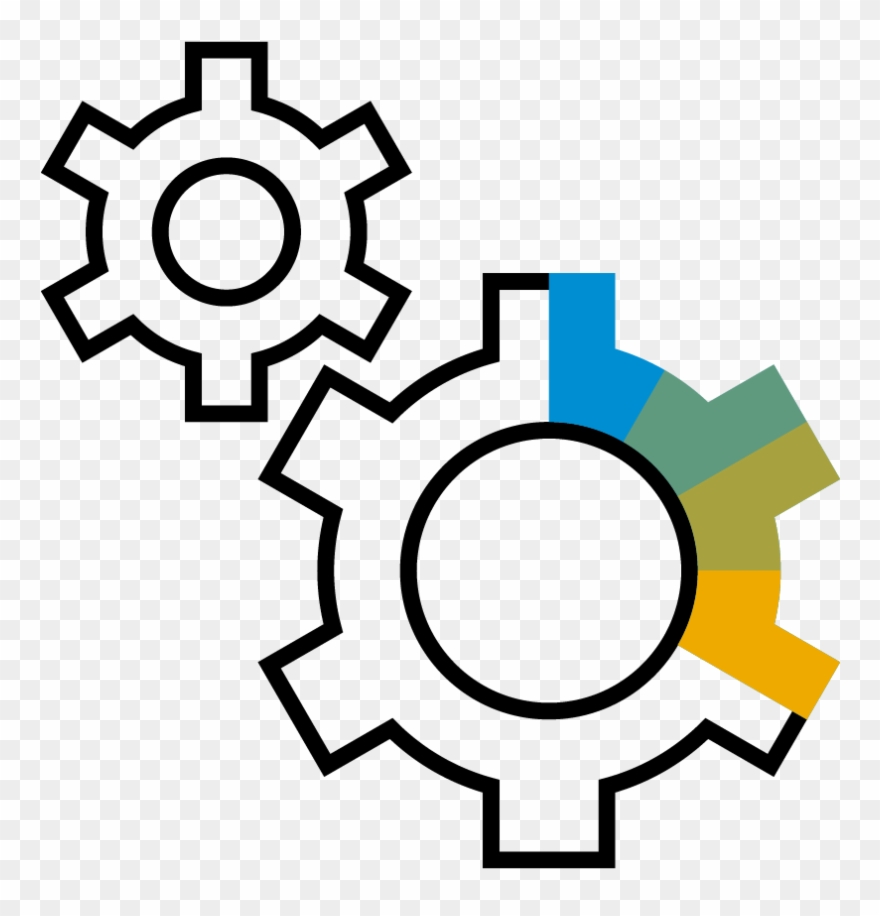 Agency Dedicated To International Trade Takes Travel - Facturacion Electronica Dian Clipart