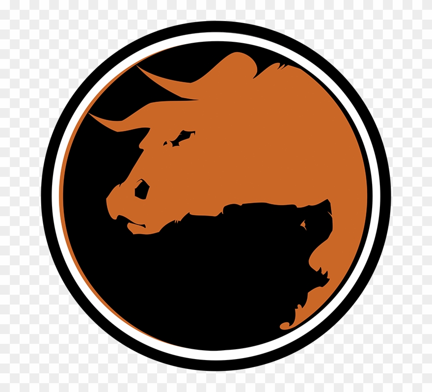 Thumb 8020 Logo Disc Final - 80-20 Connect Inc. Clipart