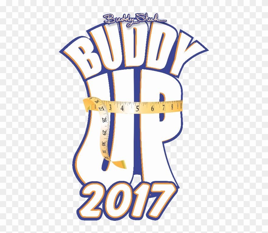 The City Of Westland Is Kicking Off The 5th Year Of - Biggest Loser Clipart