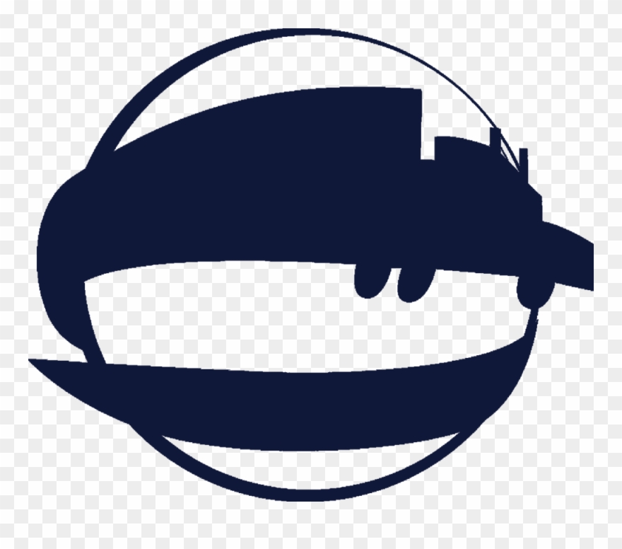 Navy Logo - Logo Clipart