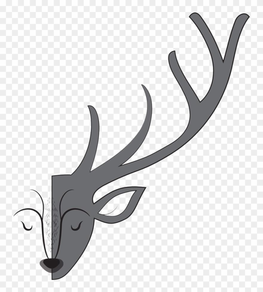 Leisure Elk Productions Clipart