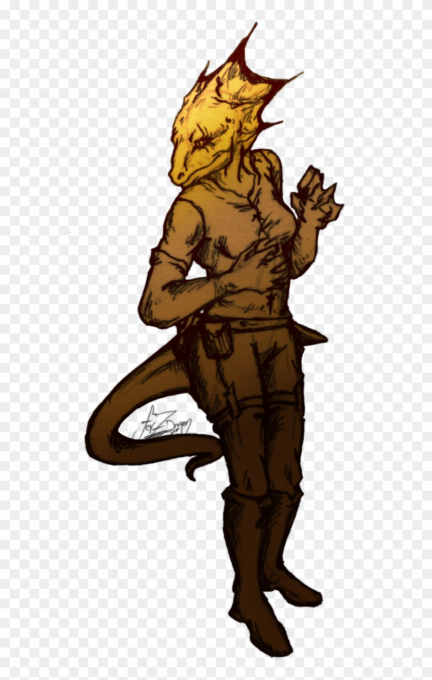 Banner Freeuse Bard For Free - Star Wars The Clone Wars Junkers Clipart