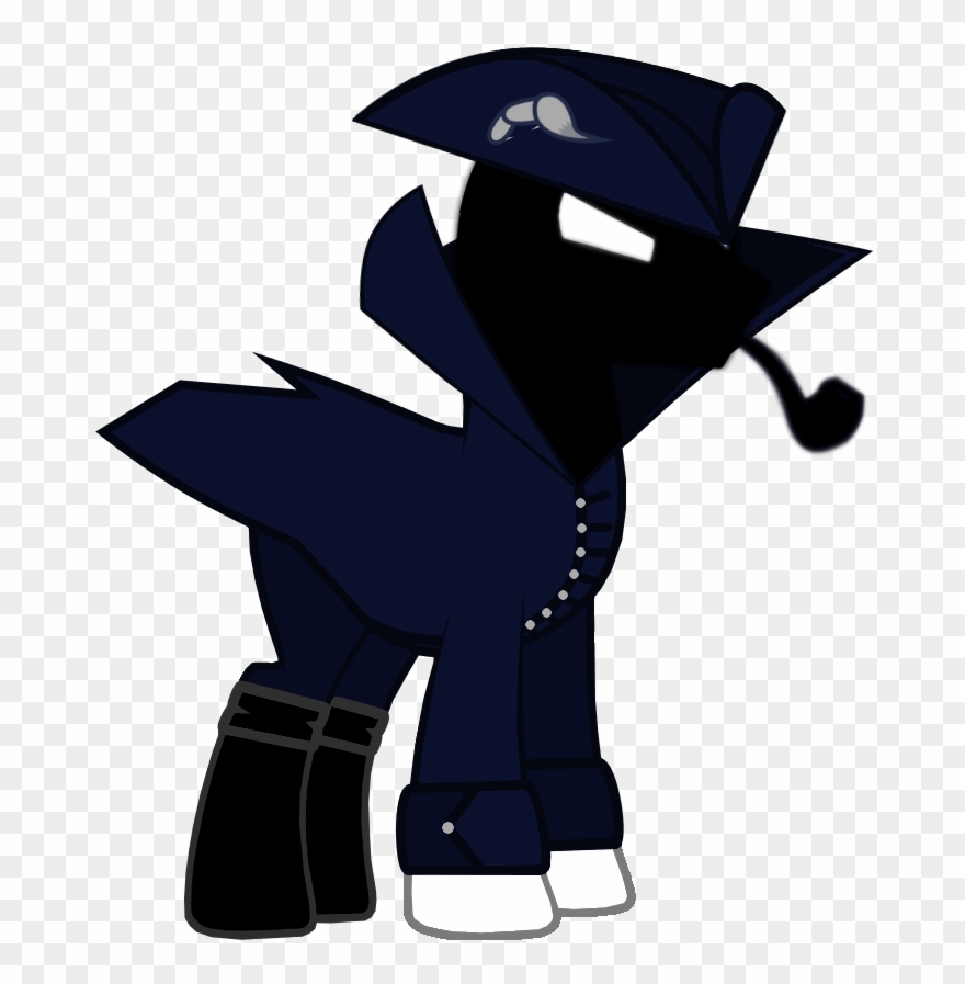 Death-stalker - Deathstalker Clipart