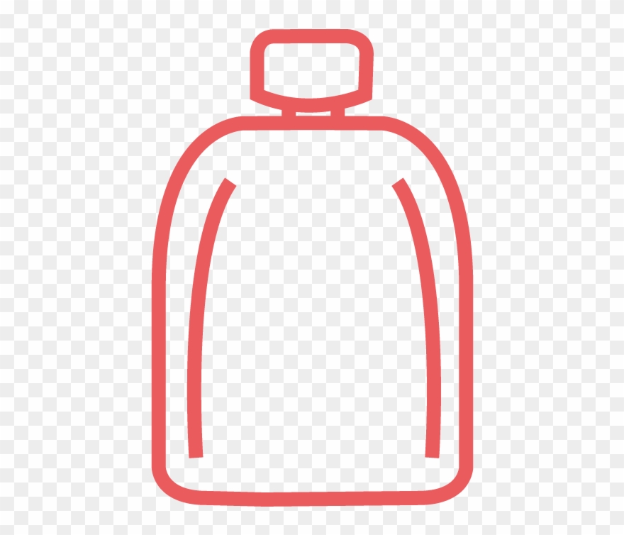 4 Pouches Of 90g Clipart