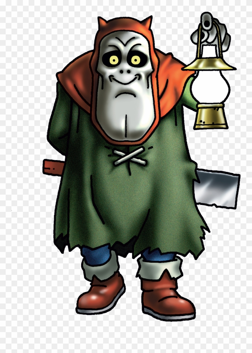 Original File Clipart