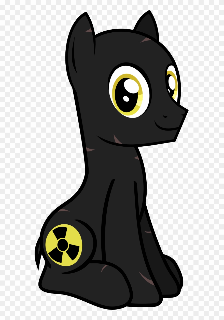 2019 Community Collab, Artist - Cartoon Clipart