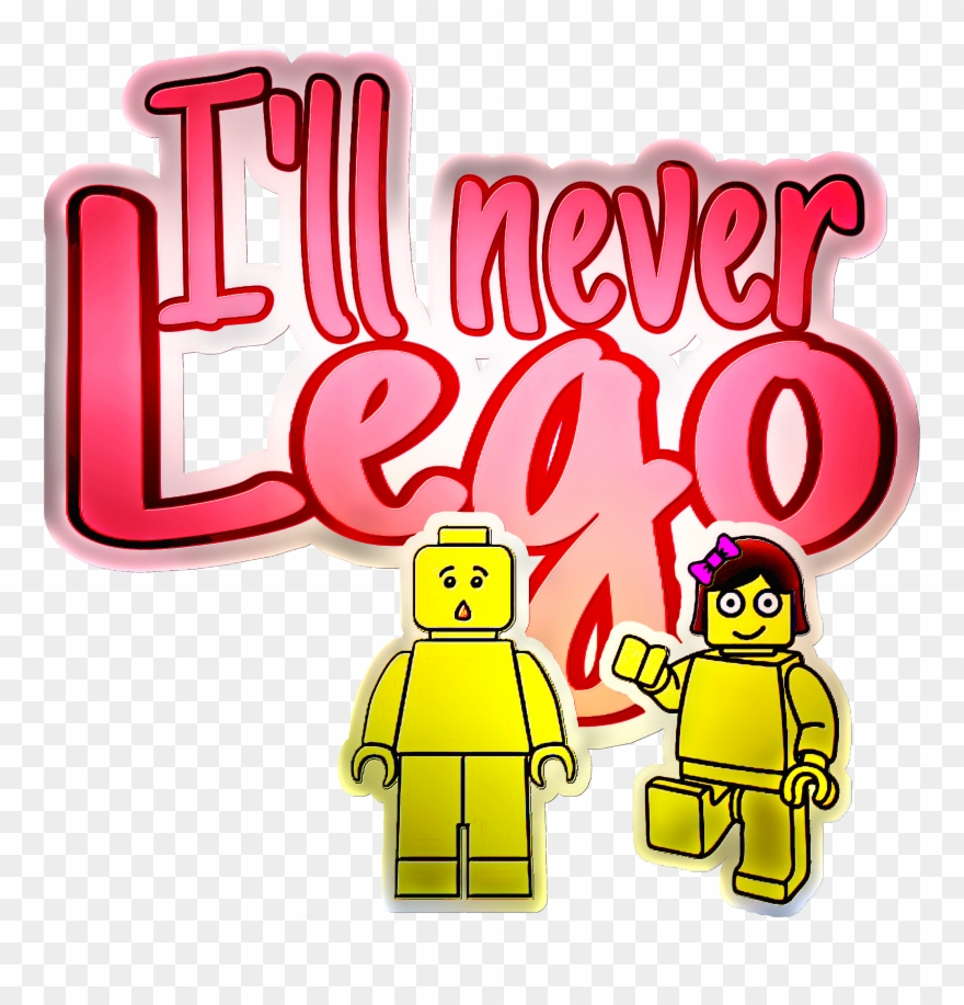 Lego Stalker Gurlfriends Freetoedit Clipart