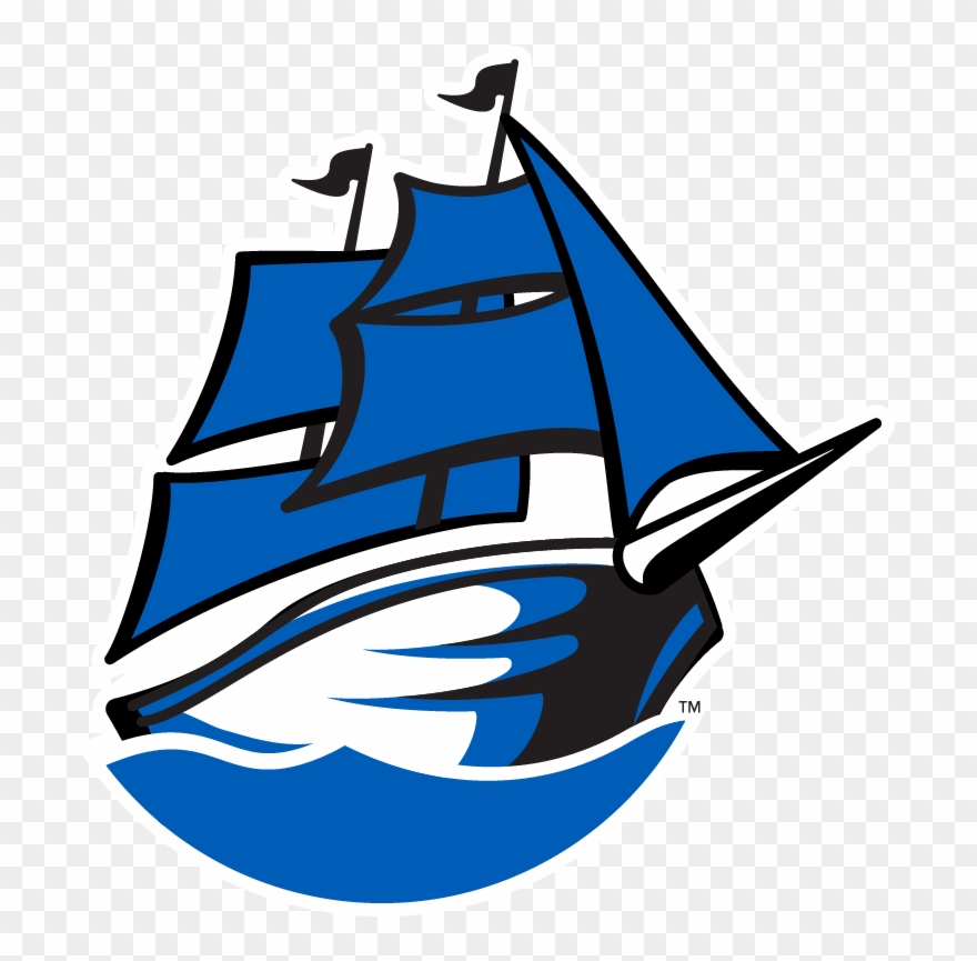 Clear Creek Amana Clipart