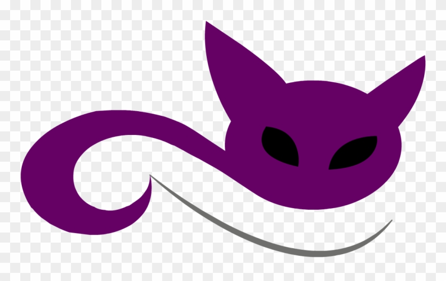 #stalkingisntlove Hashtag On Twitter - Cartoon Clipart