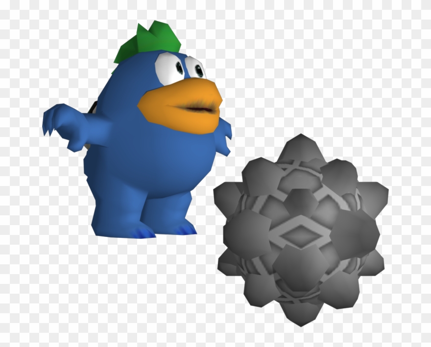 Download Zip Archive - Thumbnail Clipart